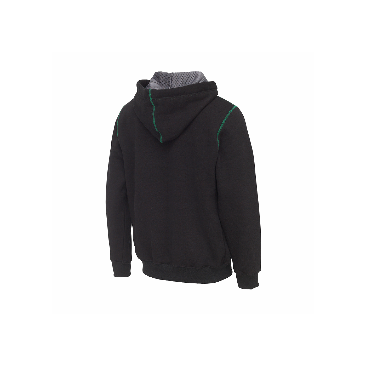 MADCAT BLUZA BADGE LOGO ZIP HOODIE ROZMIAR L BLACK CAVIAR - Centrum wędkarskie - Sklep wędkarski Jarofishing MADCAT BLUZA BADGE LOGO ZIP HOODIE ROZMIAR L BLACK CAVIAR - Centrum wędkarskie - Sklep wędkarski Jarofishing