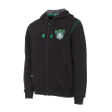 MADCAT BLUZA BADGE LOGO ZIP HOODIE ROZMIAR L BLACK CAVIAR - Centrum wędkarskie - Sklep wędkarski Jarofishing MADCAT BLUZA BADGE LOGO ZIP HOODIE ROZMIAR L BLACK CAVIAR - Centrum wędkarskie - Sklep wędkarski Jarofishing