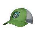 MADCAT CZAPECZKA BASEBALL CAP ONESIZE FERN GREEN - Centrum wędkarskie - Sklep wędkarski Jarofishing MADCAT CZAPECZKA BASEBALL CAP ONESIZE FERN GREEN - Centrum wędkarskie - Sklep wędkarski Jarofishing