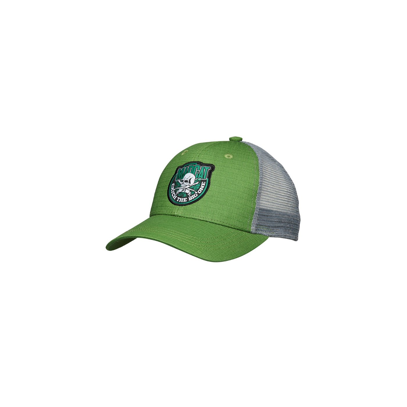 MADCAT CZAPECZKA BASEBALL CAP ONESIZE FERN GREEN - Centrum wędkarskie - Sklep wędkarski Jarofishing MADCAT CZAPECZKA BASEBALL CAP ONESIZE FERN GREEN - Centrum wędkarskie - Sklep wędkarski Jarofishing