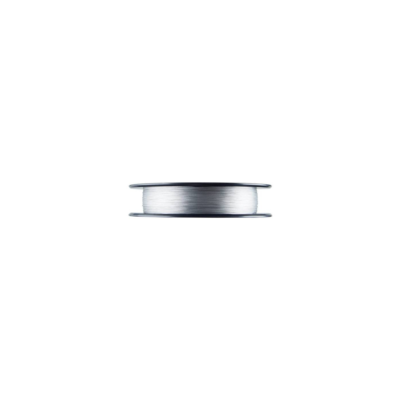 Plecionka Daiwa J-Braid Grand LIGHT GREY X8 0.06mm - Centrum wędkarskie - Sklep wędkarski Jarofishing