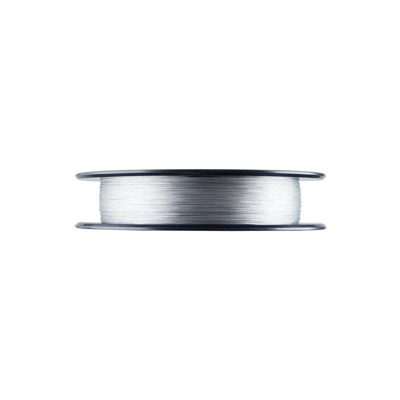 Plecionka Daiwa J-Braid Grand LIGHT GREY X8 0.13mm - Centrum wędkarskie - Sklep wędkarski Jarofishing Plecionka Daiwa J-Braid Grand LIGHT GREY X8 0.13mm - Centrum wędkarskie - Sklep wędkarski Jarofishing