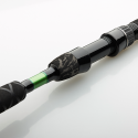 MADCAT WĘDKA GREEN DELUXE 9'02"/2.75M 150-300G 2SEC - Centrum wędkarskie - Sklep wędkarski Jarofishing MADCAT WĘDKA GREEN DELUXE 9'02"/2.75M 150-300G 2SEC - Centrum wędkarskie - Sklep wędkarski Jarofishing