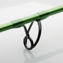 MADCAT WĘDKA GREEN DELUXE 9'02"/2.75M 150-300G 2SEC - Centrum wędkarskie - Sklep wędkarski Jarofishing MADCAT WĘDKA GREEN DELUXE 9'02"/2.75M 150-300G 2SEC - Centrum wędkarskie - Sklep wędkarski Jarofishing