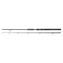 MADCAT WĘDKA BLACK DELUXE 2.70M 100-250G 2SEC - Centrum wędkarskie - Sklep wędkarski Jarofishing MADCAT WĘDKA BLACK DELUXE 2.70M 100-250G 2SEC - Centrum wędkarskie - Sklep wędkarski Jarofishing