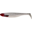 Westin Shad Teez Slim 22cm - Redlight - Centrum wędkarskie - Sklep wędkarski Jarofishing Westin Shad Teez Slim 22cm - Redlight - Centrum wędkarskie - Sklep wędkarski Jarofishing