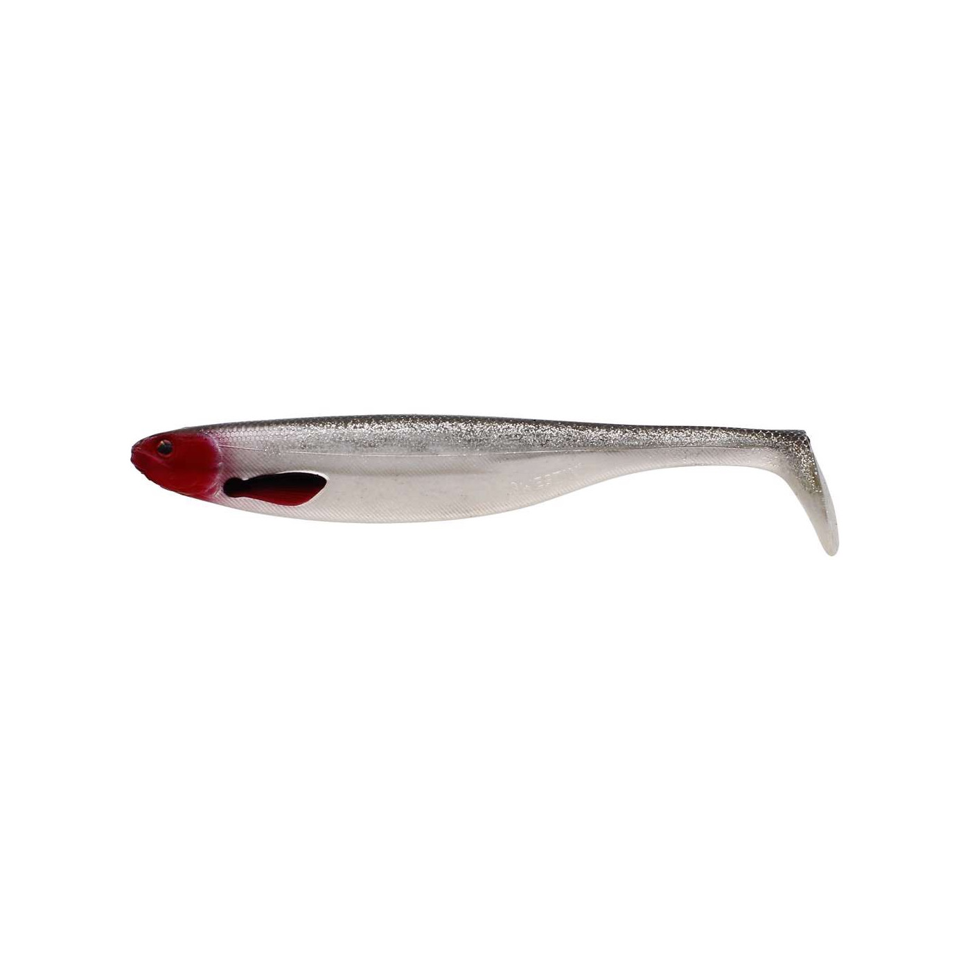 Westin Shad Teez Slim 22cm - Redlight - Centrum wędkarskie - Sklep wędkarski Jarofishing Westin Shad Teez Slim 22cm - Redlight - Centrum wędkarskie - Sklep wędkarski Jarofishing