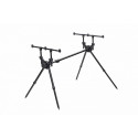 Rod Pod Mivardi Professional - Centrum wędkarskie - Sklep wędkarski Jarofishing Rod Pod Mivardi Professional - Centrum wędkarskie - Sklep wędkarski Jarofishing