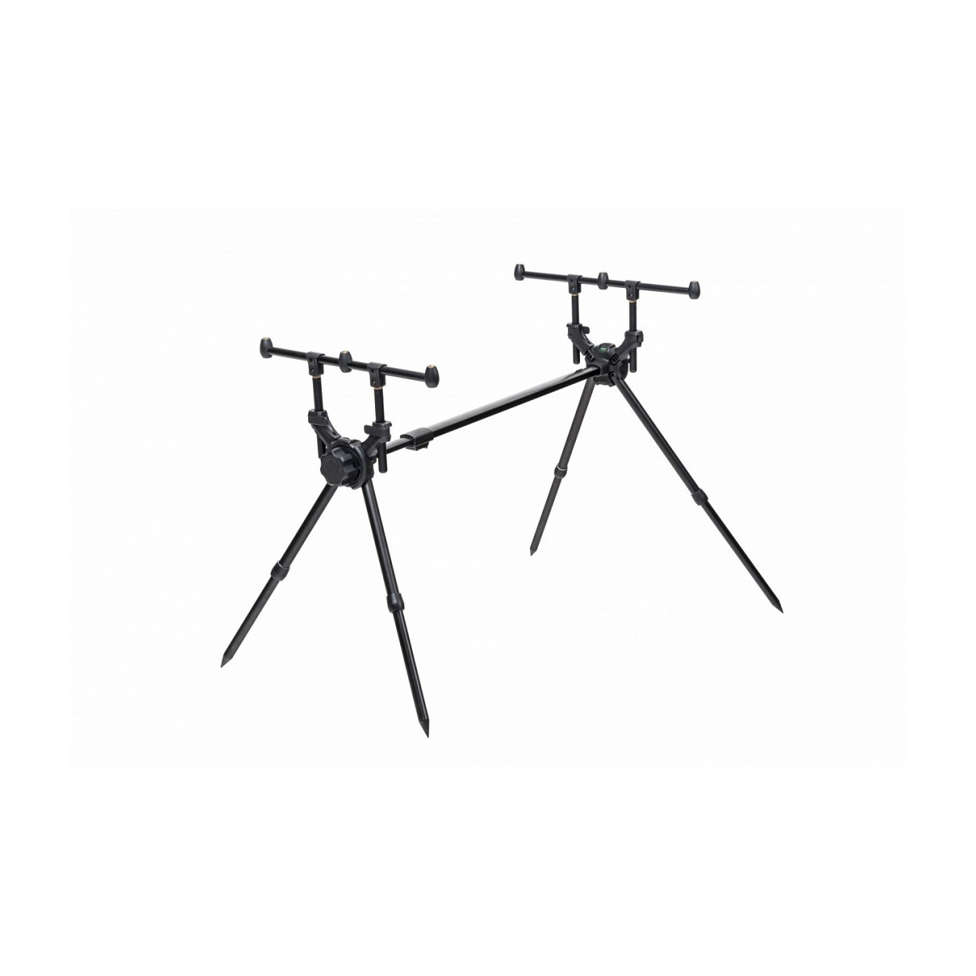Rod Pod Mivardi Professional - Centrum wędkarskie - Sklep wędkarski Jarofishing Rod Pod Mivardi Professional - Centrum wędkarskie - Sklep wędkarski Jarofishing