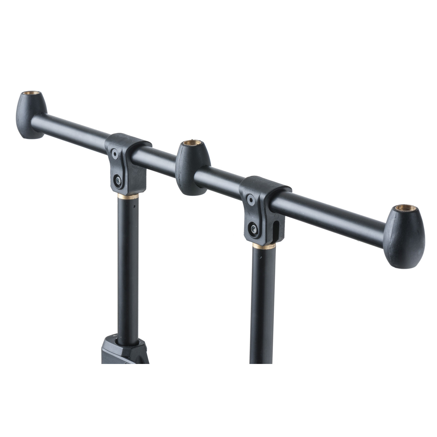 Rod Pod Mivardi Professional - Centrum wędkarskie - Sklep wędkarski Jarofishing Rod Pod Mivardi Professional - Centrum wędkarskie - Sklep wędkarski Jarofishing