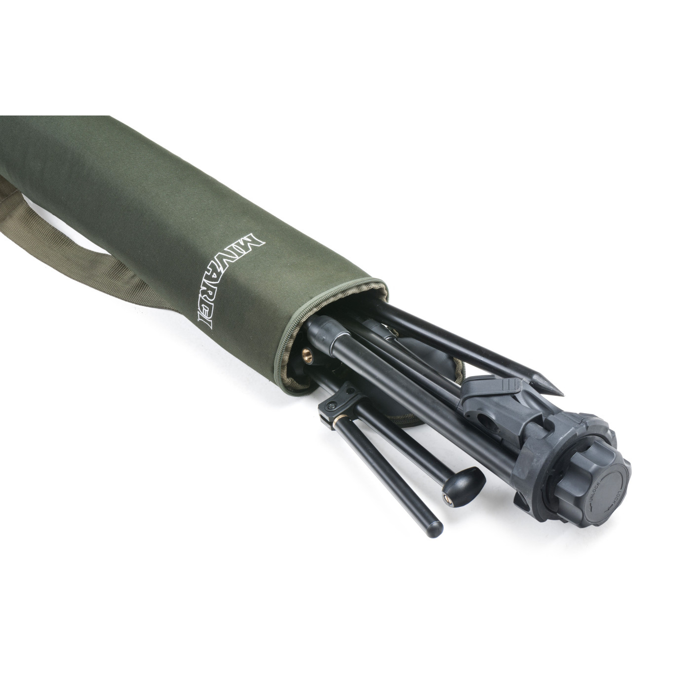 Rod Pod Mivardi Professional - Centrum wędkarskie - Sklep wędkarski Jarofishing Rod Pod Mivardi Professional - Centrum wędkarskie - Sklep wędkarski Jarofishing