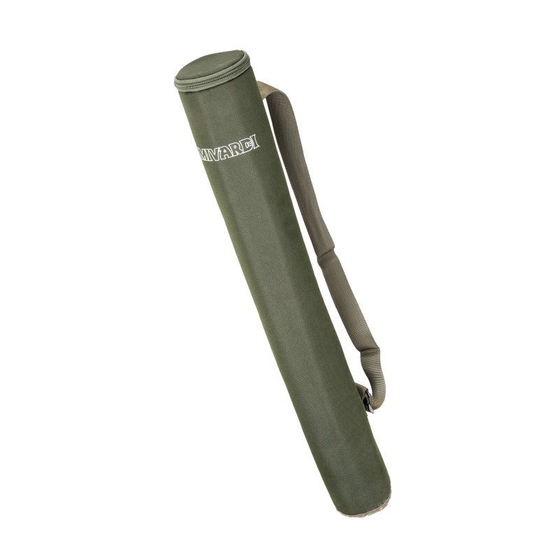 Rod Pod Mivardi Professional - Centrum wędkarskie - Sklep wędkarski Jarofishing Rod Pod Mivardi Professional - Centrum wędkarskie - Sklep wędkarski Jarofishing