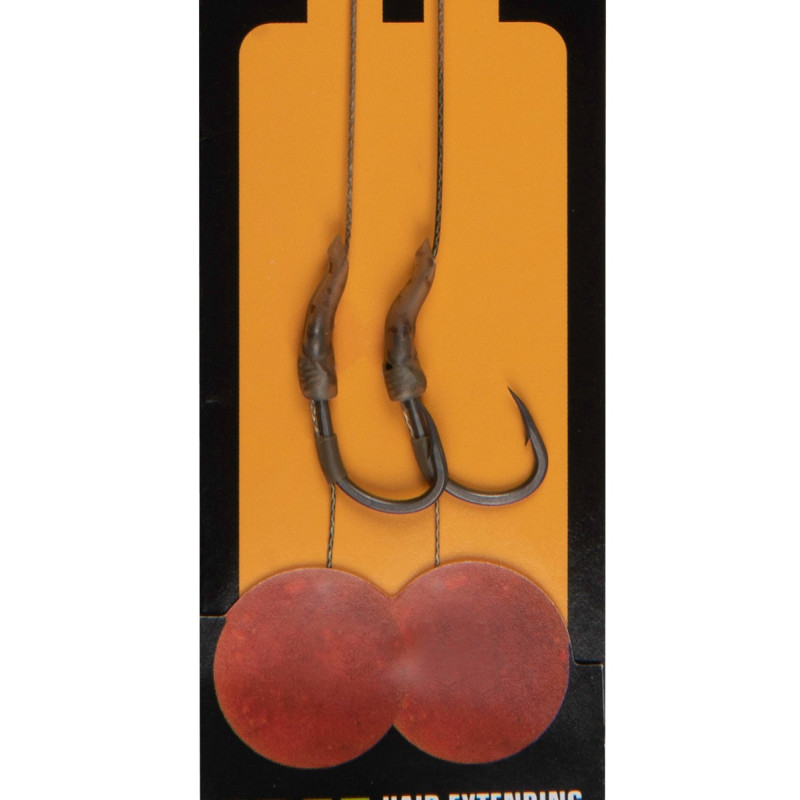 Haczyki z przyponami Fox Wide Gape Camotex Semi Stiff Roz. 6 - Centrum wędkarskie - Sklep wędkarski Jarofishing Haczyki z przyponami Fox Wide Gape Camotex Semi Stiff Roz. 6 - Centrum wędkarskie - Sklep wędkarski Jarofishing