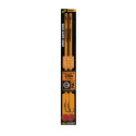 Haczyki z przyponami Fox Wide Gape Camotex Semi Stiff Roz. 6 - Centrum wędkarskie - Sklep wędkarski Jarofishing Haczyki z przyponami Fox Wide Gape Camotex Semi Stiff Roz. 6 - Centrum wędkarskie - Sklep wędkarski Jarofishing