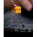 Haczyki Fox Edges Armapoint Super Wide Gape (Inturned Eye) Roz. 2 - Centrum wędkarskie - Sklep wędkarski Jarofishing Haczyki Fox Edges Armapoint Super Wide Gape (Inturned Eye) Roz. 2 - Centrum wędkarskie - Sklep wędkarski Jarofishing
