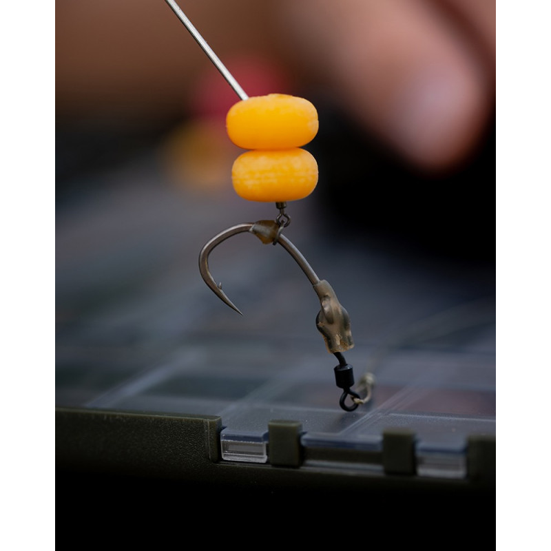 Haczyki Fox Edges Armapoint Super Wide Gape (Inturned Eye) Roz. 2 - Centrum wędkarskie - Sklep wędkarski Jarofishing Haczyki Fox Edges Armapoint Super Wide Gape (Inturned Eye) Roz. 2 - Centrum wędkarskie - Sklep wędkarski Jarofishing