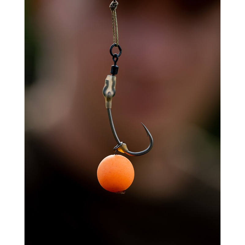 Haczyki Fox Edges Armapoint Wide Gape Long Shank Roz. 7 - Centrum wędkarskie - Sklep wędkarski Jarofishing Haczyki Fox Edges Armapoint Wide Gape Long Shank Roz. 7 - Centrum wędkarskie - Sklep wędkarski Jarofishing