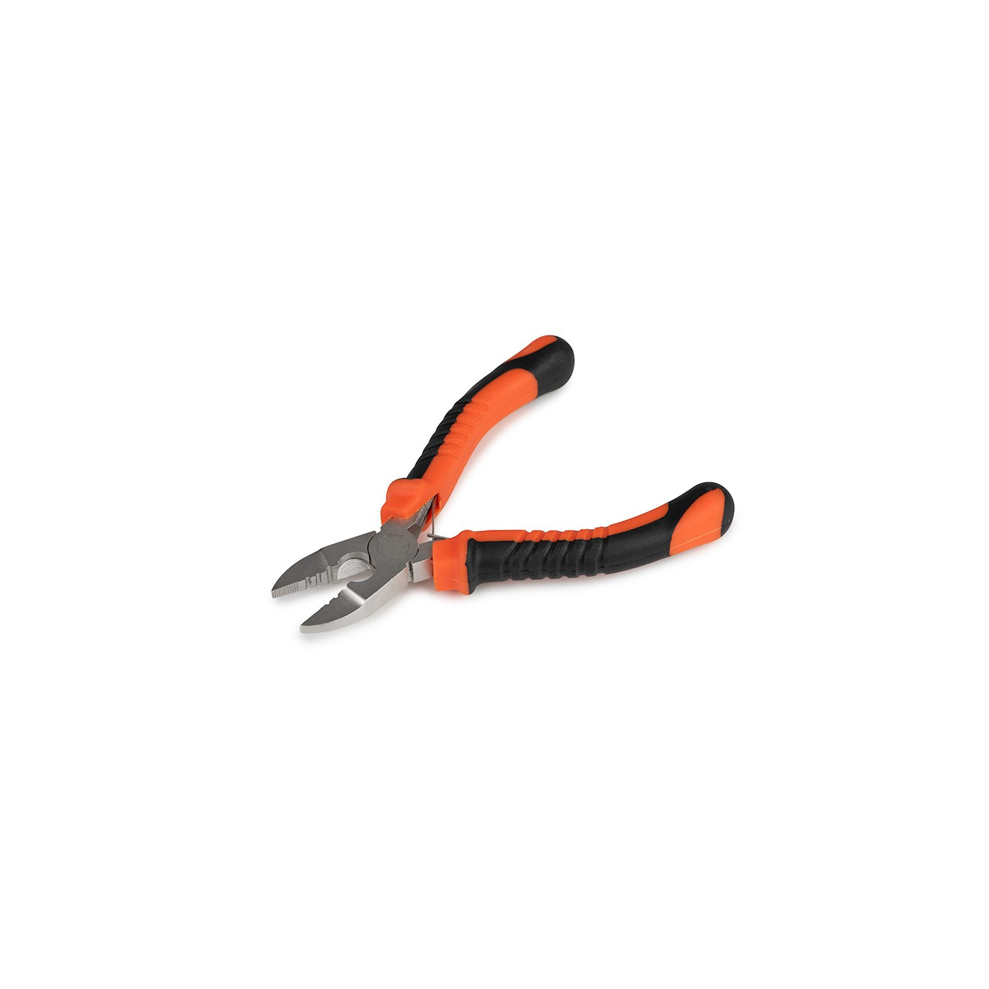 Szczypce Do Zaciskania Fox Pliers - Centrum wędkarskie - Sklep wędkarski Jarofishing Szczypce Do Zaciskania Fox Pliers - Centrum wędkarskie - Sklep wędkarski Jarofishing