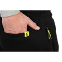 Spodnie Matrix Sherpa Joggers Roz. S - Centrum wędkarskie - Sklep wędkarski Jarofishing Spodnie Matrix Sherpa Joggers Roz. S - Centrum wędkarskie - Sklep wędkarski Jarofishing