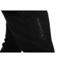 Spodnie Matrix Sherpa Joggers Roz. XL - Centrum wędkarskie - Sklep wędkarski Jarofishing