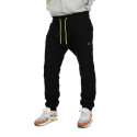 Spodnie Matrix Sherpa Joggers Roz. XXL - Centrum wędkarskie - Sklep wędkarski Jarofishing Spodnie Matrix Sherpa Joggers Roz. XXL - Centrum wędkarskie - Sklep wędkarski Jarofishing