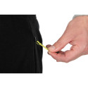 Spodnie Matrix Sherpa Joggers Roz. XXL - Centrum wędkarskie - Sklep wędkarski Jarofishing Spodnie Matrix Sherpa Joggers Roz. XXL - Centrum wędkarskie - Sklep wędkarski Jarofishing