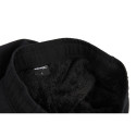 Spodnie Matrix Sherpa Joggers Roz. XXXL - Centrum wędkarskie - Sklep wędkarski Jarofishing