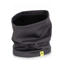 Komin Matrix Wind Blocker Nec Warmer - Centrum wędkarskie - Sklep wędkarski Jarofishing