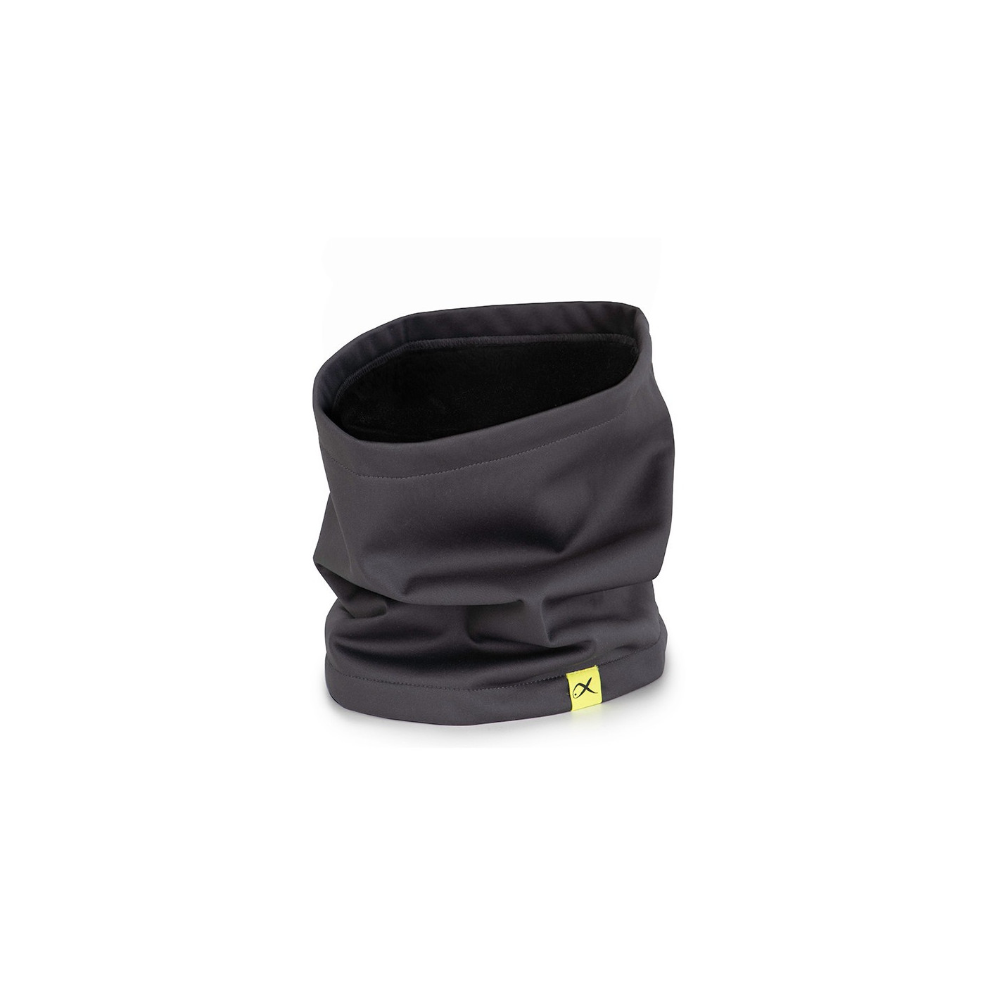 Komin Matrix Wind Blocker Nec Warmer - Centrum wędkarskie - Sklep wędkarski Jarofishing