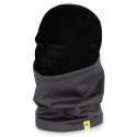 Komin Matrix Wind Blocker Nec Warmer - Centrum wędkarskie - Sklep wędkarski Jarofishing