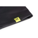 Komin Matrix Wind Blocker Nec Warmer - Centrum wędkarskie - Sklep wędkarski Jarofishing