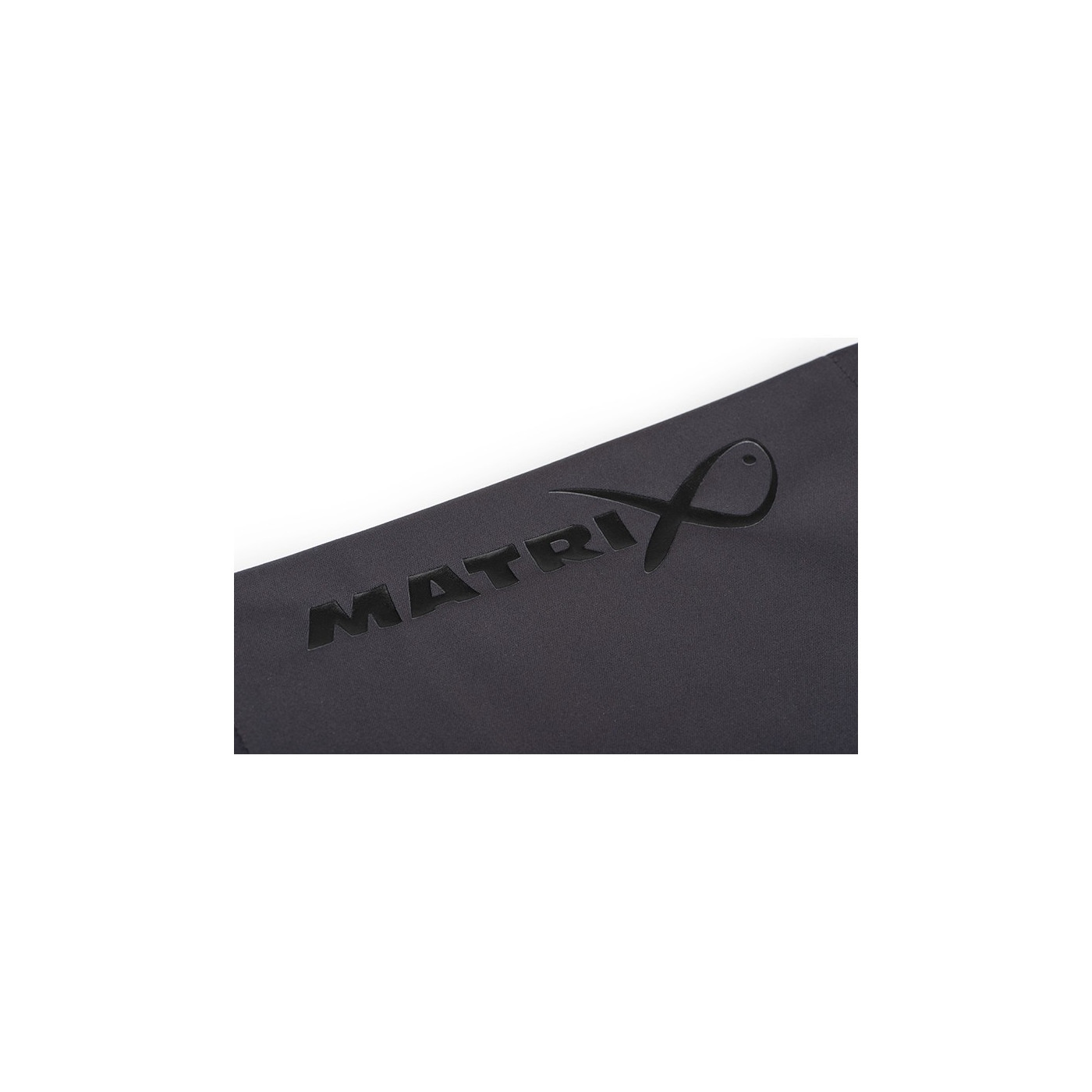 Komin Matrix Wind Blocker Nec Warmer - Centrum wędkarskie - Sklep wędkarski Jarofishing