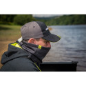 Komin Matrix Wind Blocker Nec Warmer - Centrum wędkarskie - Sklep wędkarski Jarofishing