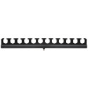 Grzebienie Matrix 12 Kit Threaded Roost - Centrum wędkarskie - Sklep wędkarski Jarofishing Grzebienie Matrix 12 Kit Threaded Roost - Centrum wędkarskie - Sklep wędkarski Jarofishing
