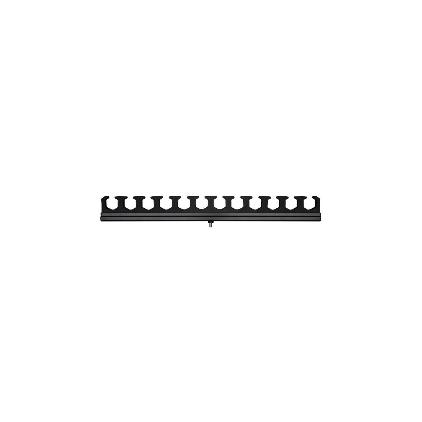 Grzebienie Matrix 12 Kit Threaded Roost - Centrum wędkarskie - Sklep wędkarski Jarofishing Grzebienie Matrix 12 Kit Threaded Roost - Centrum wędkarskie - Sklep wędkarski Jarofishing