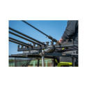 Grzebienie Matrix 12 Kit Threaded Roost - Centrum wędkarskie - Sklep wędkarski Jarofishing Grzebienie Matrix 12 Kit Threaded Roost - Centrum wędkarskie - Sklep wędkarski Jarofishing