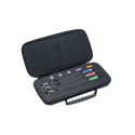 Zestaw Hangerów Mivardi MCX Stainless Hanger Multicolor Set 3SZT - Centrum wędkarskie - Sklep wędkarski Jarofishing