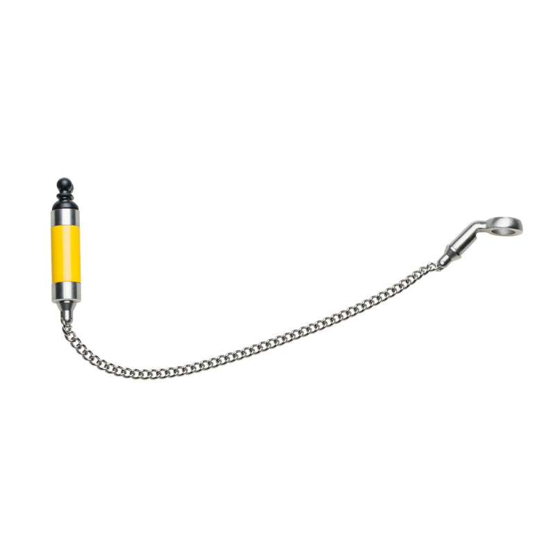 Zestaw Hangerów Mivardi MCX Stainless Hanger Multicolor Set 3SZT - Centrum wędkarskie - Sklep wędkarski Jarofishing