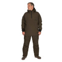 Kurtka Fox Sherpa Tec Pullover Roz. S - Centrum wędkarskie - Sklep wędkarski Jarofishing Kurtka Fox Sherpa Tec Pullover Roz. S - Centrum wędkarskie - Sklep wędkarski Jarofishing