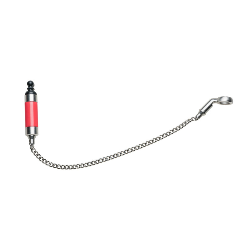 Zestaw Hangerów Mivardi MCX Stainless Hanger Multicolor Set 3SZT - Centrum wędkarskie - Sklep wędkarski Jarofishing