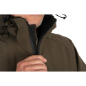 Kurtka Fox Sherpa Tec Pullover Roz. S - Centrum wędkarskie - Sklep wędkarski Jarofishing Kurtka Fox Sherpa Tec Pullover Roz. S - Centrum wędkarskie - Sklep wędkarski Jarofishing