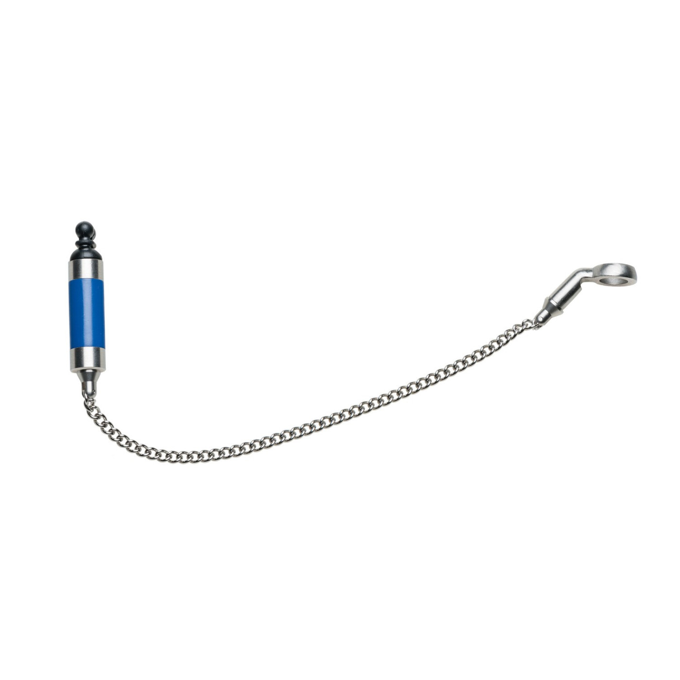 Zestaw Hangerów Mivardi MCX Stainless Hanger Multicolor Set 3SZT - Centrum wędkarskie - Sklep wędkarski Jarofishing