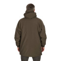 Kurtka Fox Sherpa Tec Pullover Roz. M - Centrum wędkarskie - Sklep wędkarski Jarofishing
