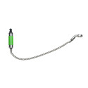 Zestaw Hangerów Mivardi MCX Stainless Hanger Multicolor Set 3SZT - Centrum wędkarskie - Sklep wędkarski Jarofishing