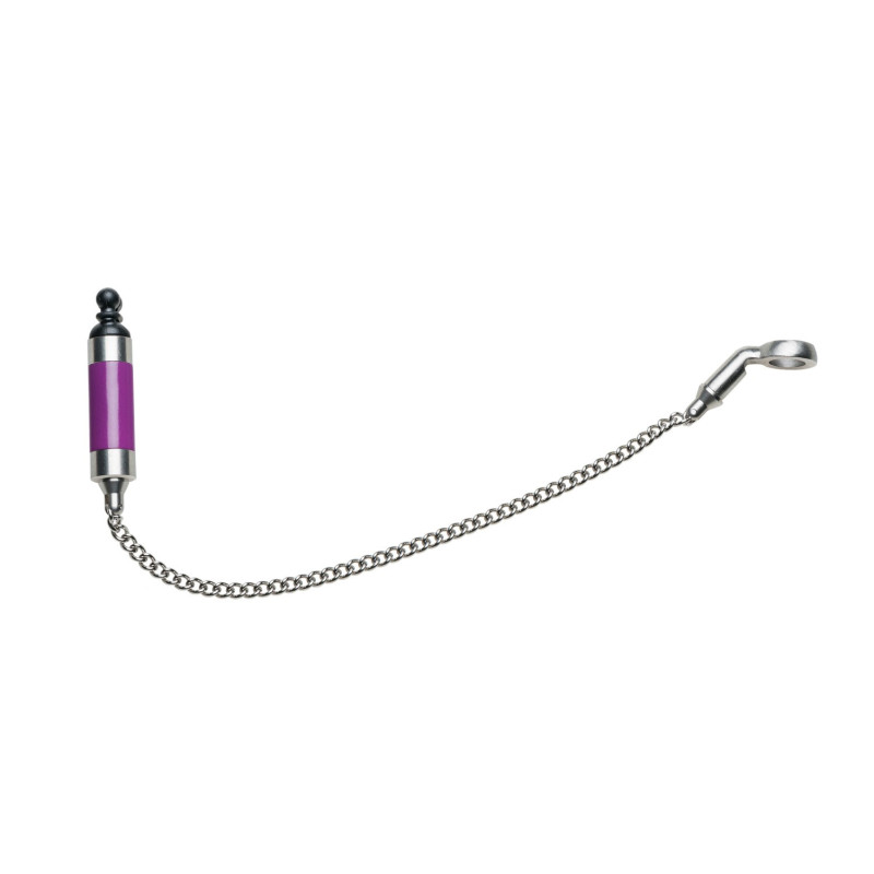 Zestaw Hangerów Mivardi MCX Stainless Hanger Multicolor Set 3SZT - Centrum wędkarskie - Sklep wędkarski Jarofishing