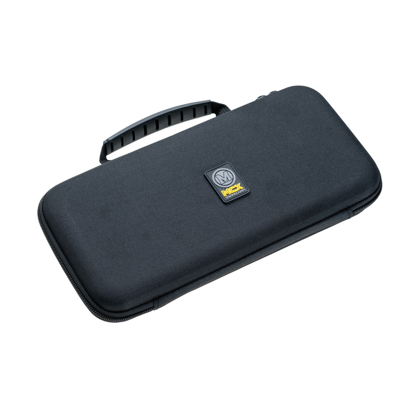 Zestaw Hangerów Mivardi MCX Stainless Hanger Multicolor Set 3SZT - Centrum wędkarskie - Sklep wędkarski Jarofishing