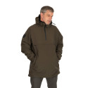 Kurtka Fox Sherpa Tec Pullover Roz. XL - Centrum wędkarskie - Sklep wędkarski Jarofishing Kurtka Fox Sherpa Tec Pullover Roz. XL - Centrum wędkarskie - Sklep wędkarski Jarofishing