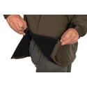 Kurtka Fox Sherpa Tec Pullover Roz. XL - Centrum wędkarskie - Sklep wędkarski Jarofishing Kurtka Fox Sherpa Tec Pullover Roz. XL - Centrum wędkarskie - Sklep wędkarski Jarofishing