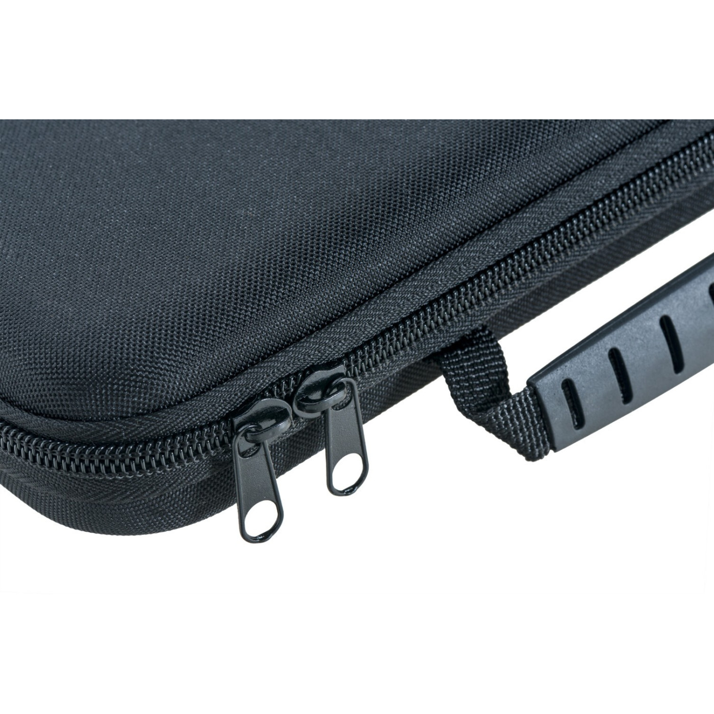Zestaw Hangerów Mivardi MCX Stainless Hanger Multicolor Set 3SZT - Centrum wędkarskie - Sklep wędkarski Jarofishing