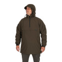 Kurtka Fox Sherpa Tec Pullover Roz. XXXL - Centrum wędkarskie - Sklep wędkarski Jarofishing Kurtka Fox Sherpa Tec Pullover Roz. XXXL - Centrum wędkarskie - Sklep wędkarski Jarofishing
